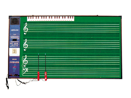 SD-155 o(w)V늽̰